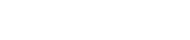 Logo_vector Long Blanc.png]