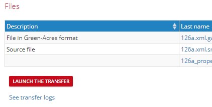 A screenshot of a computer

Description automatically generated
