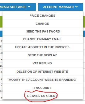 A screenshot of a phone

Description automatically generated