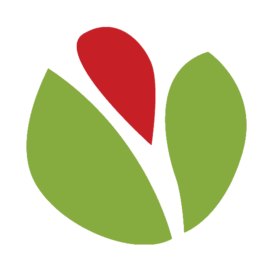 Logo Green Acres